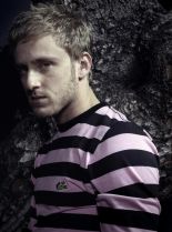 Ben Foster