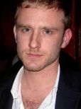 Ben Foster