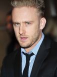 Ben Foster