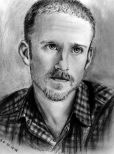 Ben Foster