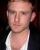 Ben Foster