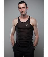 Ben Fransham