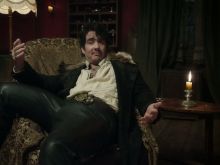 Ben Fransham
