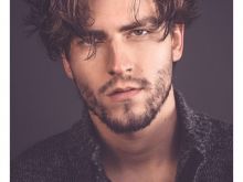 Ben Furney