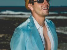 Ben Furney