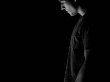 Ben Furney
