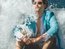 Ben Furney