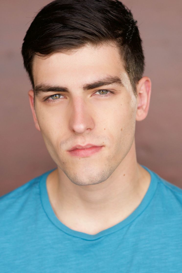 Ben Furney