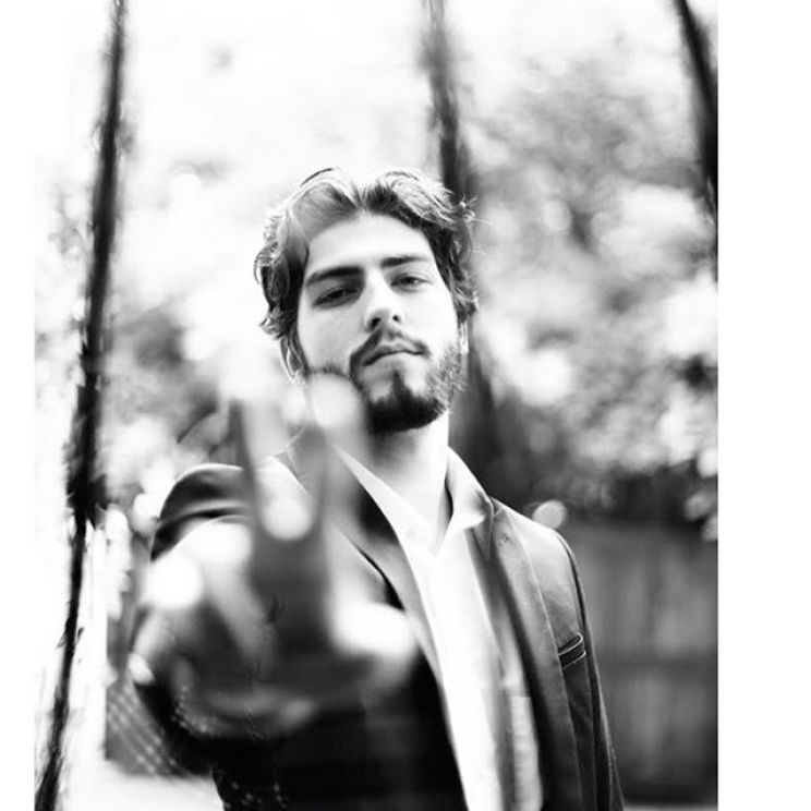 Ben Furney