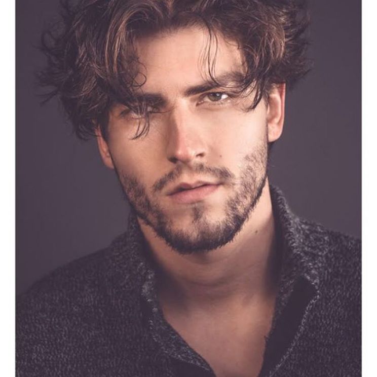 Ben Furney