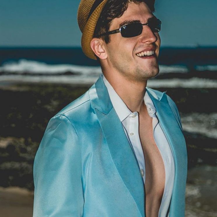 Ben Furney