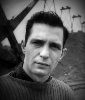 Ben Gazzara