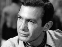 Ben Gazzara