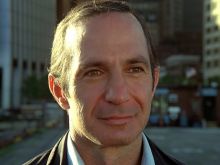 Ben Gazzara