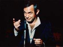 Ben Gazzara