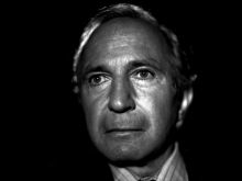 Ben Gazzara