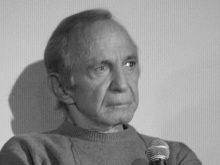 Ben Gazzara