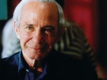 Ben Gazzara