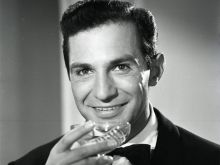 Ben Gazzara