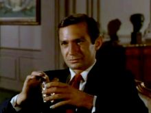 Ben Gazzara