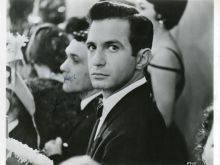 Ben Gazzara