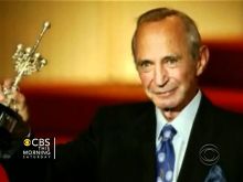 Ben Gazzara