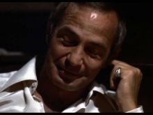 Ben Gazzara #549100 picture (Landscape Medium)