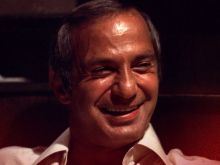 Ben Gazzara