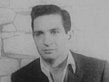 Ben Gazzara