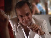 Ben Gazzara