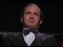 Ben Gazzara