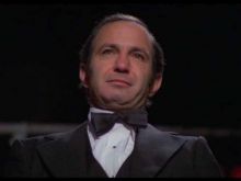 Ben Gazzara