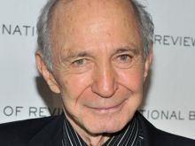 Ben Gazzara