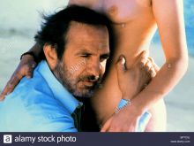 Ben Gazzara