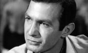 Ben Gazzara