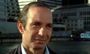 Ben Gazzara