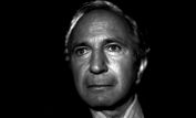 Ben Gazzara