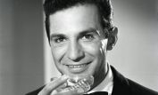 Ben Gazzara