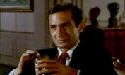 Ben Gazzara