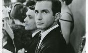 Ben Gazzara