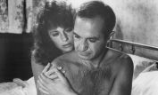 Ben Gazzara