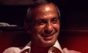 Ben Gazzara