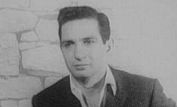 Ben Gazzara