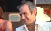 Ben Gazzara