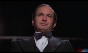 Ben Gazzara