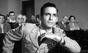 Ben Gazzara