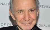 Ben Gazzara