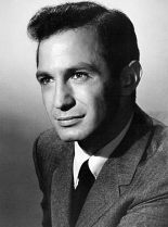 Ben Gazzara