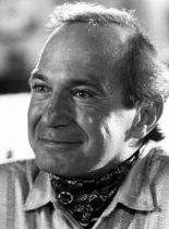 Ben Gazzara