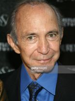 Ben Gazzara